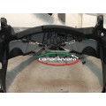 Carbonvani - Ducati Panigale V4 / S / R / Speciale Carbon Fiber Complete Water Cooler & Oil Cooler Cover (V-fairing) Carbonvani - Ducati Panigale V4 / S / R / Speciale Carbon Fiber Complete Water Cooler & Oil Cooler Cover (V-fairing)